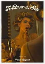 Póster de Te Busco às Sete
