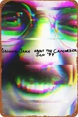 Póster de Teaching Jake about the Camcorder, Jan '97