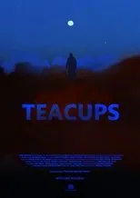 Póster de Teacups