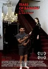Póster de Tears of Bankers