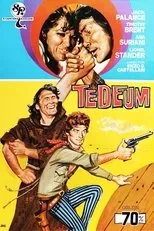 Póster de Tedeum