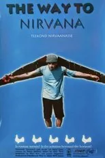 Póster de Teekond nirvaanasse