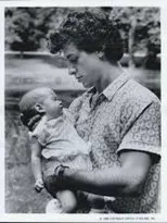 Póster de Teen Father