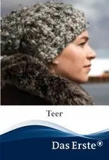 Póster de Teer