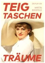 Póster de Teigtaschenträume