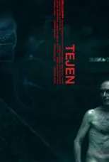 Póster de Tejen