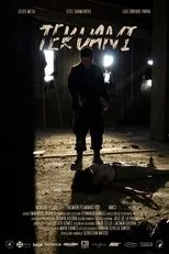 Póster de Tekuani