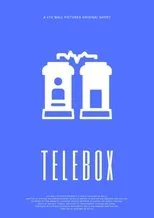 Póster de Telebox