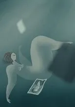 Póster de Telefonul