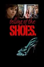 Póster de Telling of the Shoes