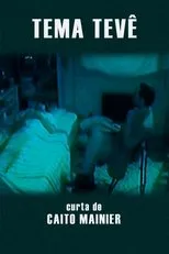 Póster de TEMA TEVÊ