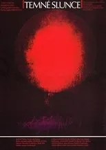 Póster de Temné slunce