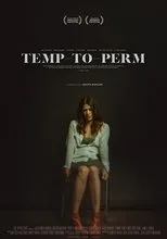 Póster de Temp-To-Perm