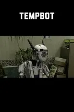 Póster de Tempbot