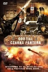 Póster de Tempi di guerra