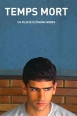 Póster de Temps morts