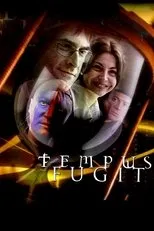Póster de Tempus fugit