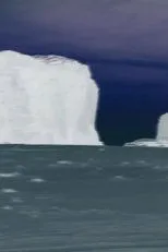 Póster de Tender Point Ruin