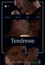 Póster de Tendresse