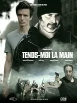 Póster de Tends-moi la main