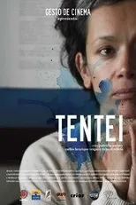 Póster de Tentei