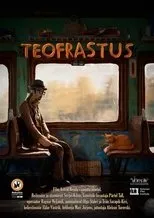 Póster de Teofrastus