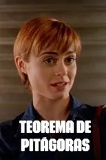 Póster de Teorema de Pitágoras