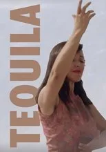 Póster de Tequila