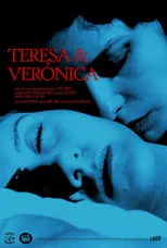 Póster de Teresa & Veronica