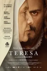 Póster de Teresa