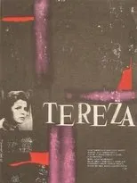 Póster de Tereza