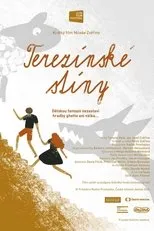 Póster de Terezínské stíny