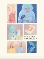 Póster de Terminal Happiness