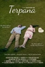 Póster de Terpana