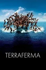 Póster de Terraferma