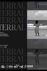 Póster de Terral