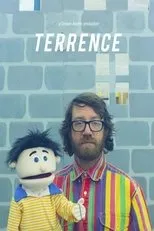 Póster de Terrence