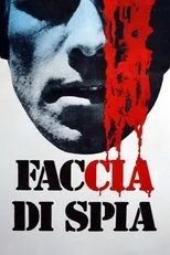 Póster de Terrorismo oficial