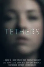 Póster de Tethers