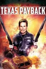 Póster de Texas Payback
