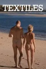 Póster de Textiles