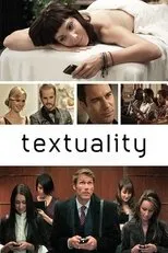 Póster de Textuality