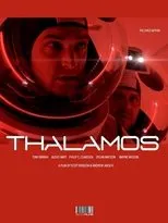 Póster de Thalamos