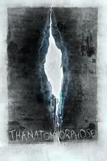Póster de Thanatomorphose
