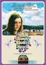 Póster de That Groovy Rotten Smell