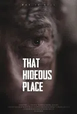 Póster de That Hideous Place