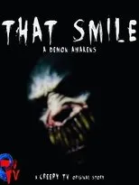 Póster de That Smile