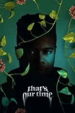 Póster de That's Our Time