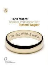 Póster de The 'Ring' Without Words
