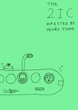 Póster de The 2IC